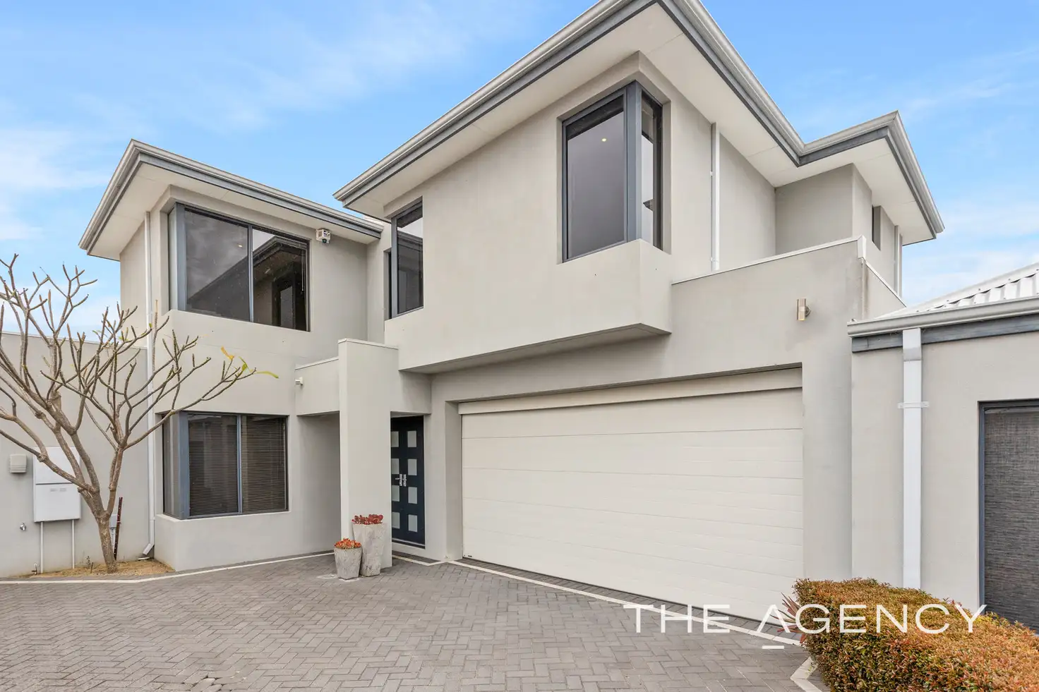 Main view of Homely house listing, 18D Morley Drive, Tuart Hill WA 6060