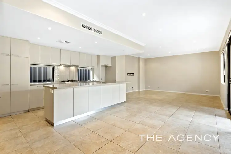 Third view of Homely house listing, 18D Morley Drive, Tuart Hill WA 6060