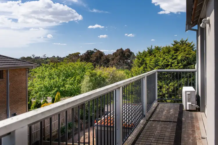 Third view of Homely house listing, 7 Maberley Crescent, Frankston South VIC 3199