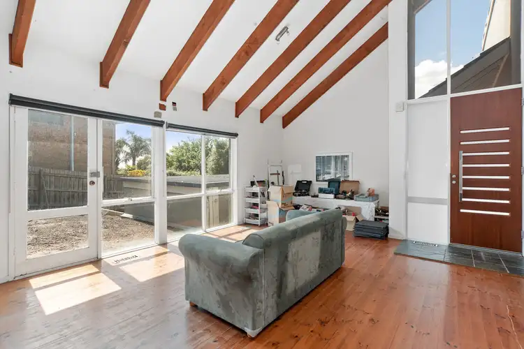 Fifth view of Homely house listing, 7 Maberley Crescent, Frankston South VIC 3199