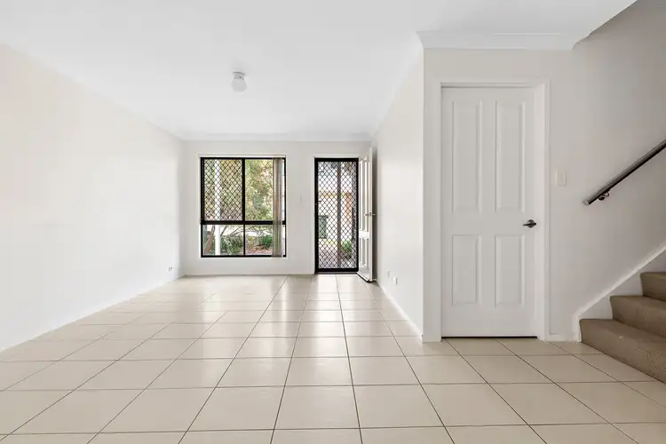 Third view of Homely townhouse listing, 10/130 Rockfield Road, Doolandella QLD 4077