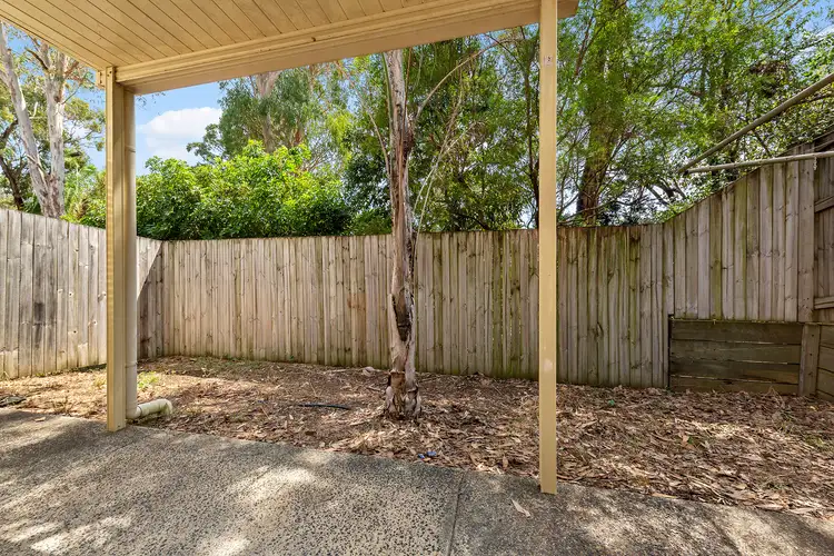 Fifth view of Homely townhouse listing, 10/130 Rockfield Road, Doolandella QLD 4077