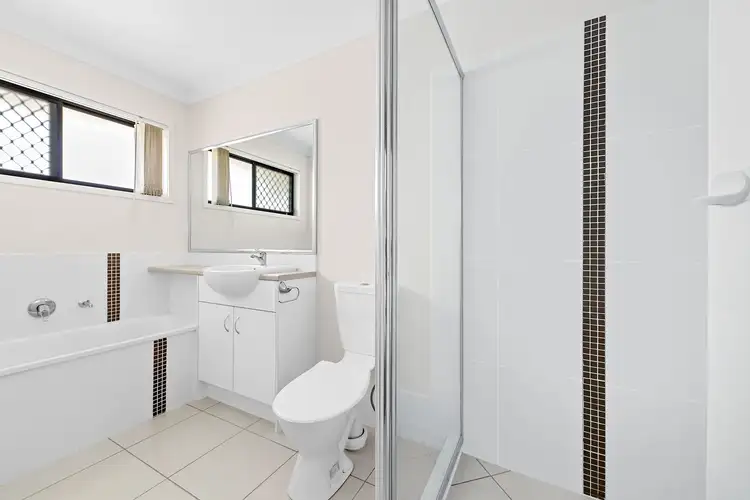 Sixth view of Homely townhouse listing, 10/130 Rockfield Road, Doolandella QLD 4077