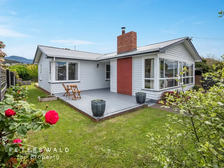 10 Chapel Street, Glenorchy TAS 7010