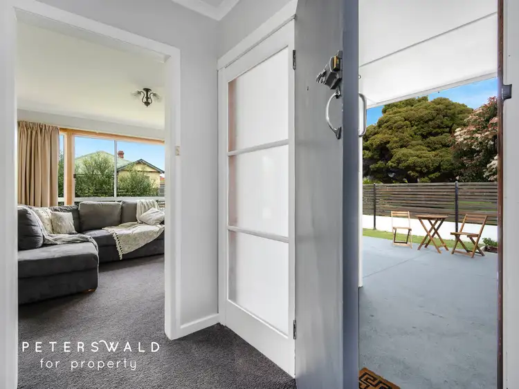 Fifth view of Homely house listing, 10 Chapel Street, Glenorchy TAS 7010