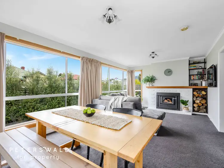 Sixth view of Homely house listing, 10 Chapel Street, Glenorchy TAS 7010