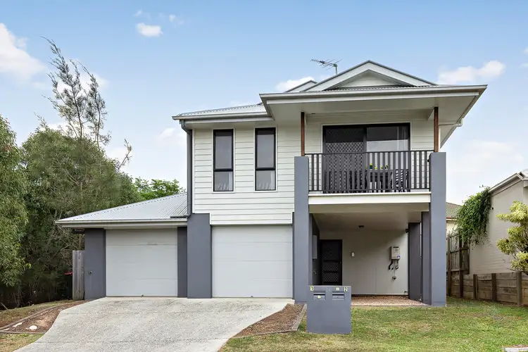 1&2/24 Challenor Street, Mango Hill QLD 4509