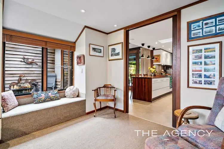 Sixth view of Homely house listing, 14 Michael Crescent, Boya WA 6056