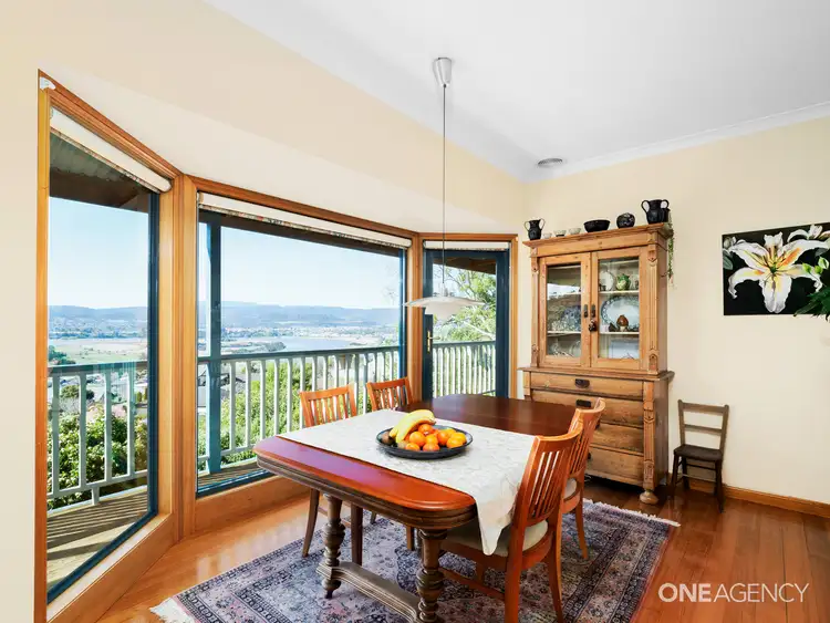 Fourth view of Homely house listing, 32 Riverview Road, Riverside TAS 7250