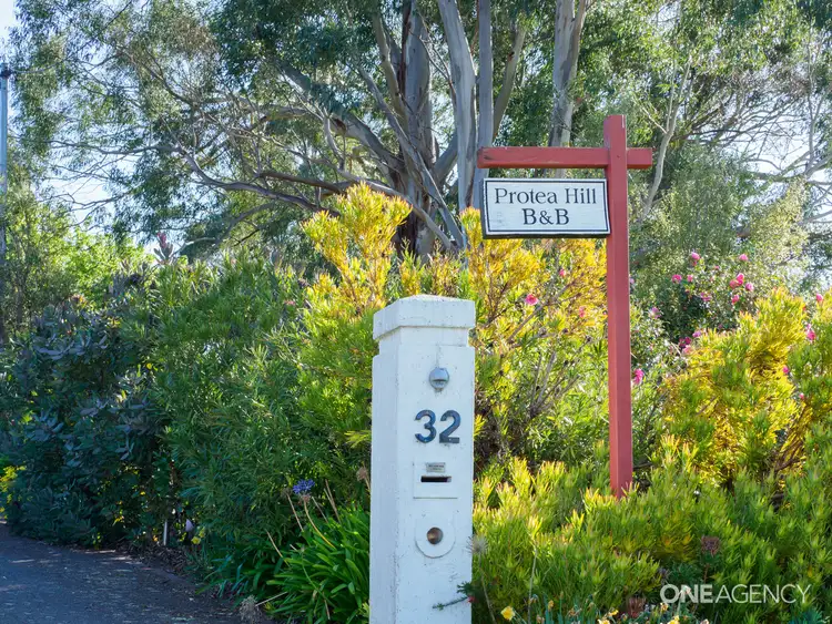 Fifth view of Homely house listing, 32 Riverview Road, Riverside TAS 7250