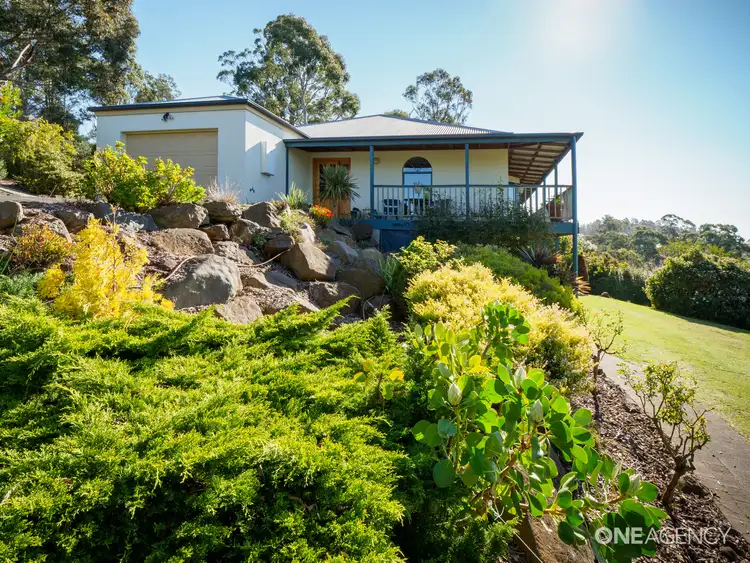 Sixth view of Homely house listing, 32 Riverview Road, Riverside TAS 7250