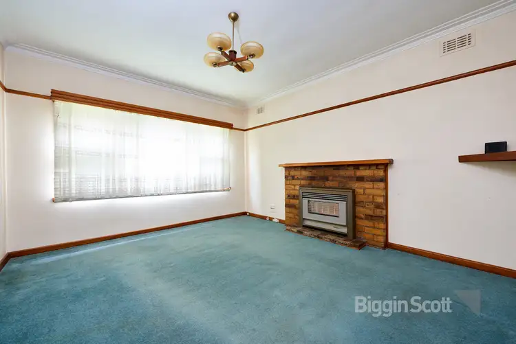Second view of Homely house listing, 18 Burrapike Avenue, Springvale VIC 3171