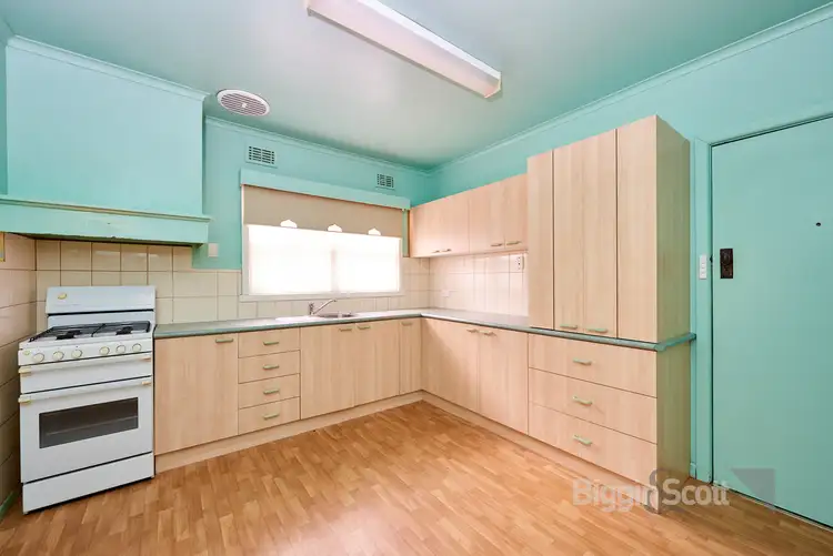 Third view of Homely house listing, 18 Burrapike Avenue, Springvale VIC 3171