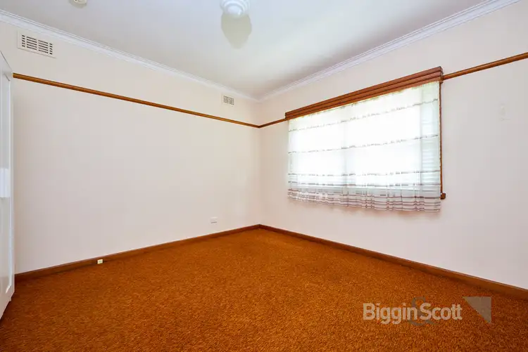 Fourth view of Homely house listing, 18 Burrapike Avenue, Springvale VIC 3171