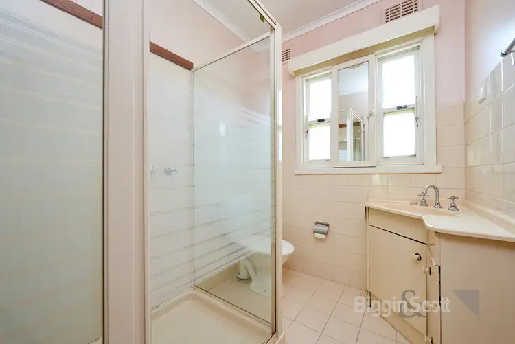 Fifth view of Homely house listing, 18 Burrapike Avenue, Springvale VIC 3171