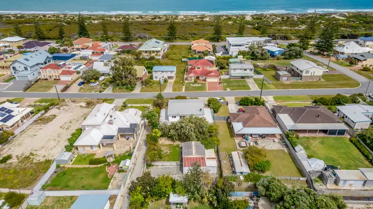 Fourth view of Homely house listing, 16 Erlistoun Street, Golden Bay WA 6174