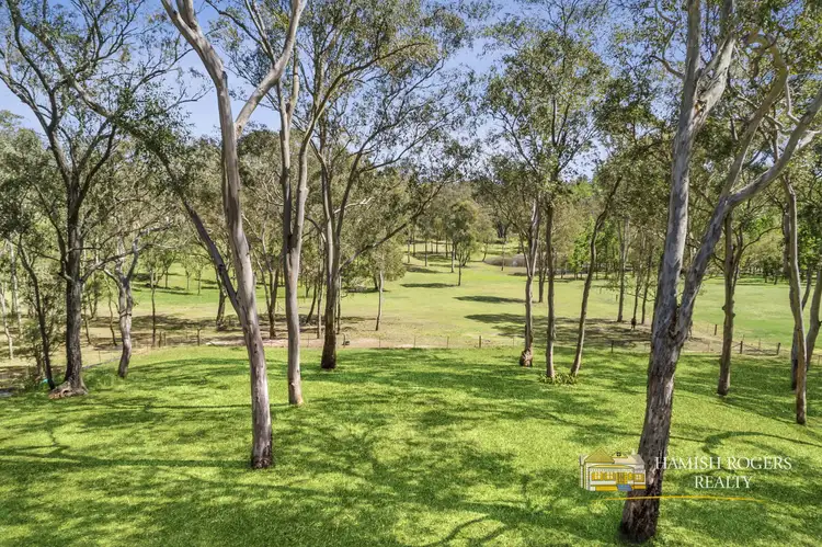 Fifth view of Homely rural property listing, 54 Nelson Road, Cattai NSW 2756