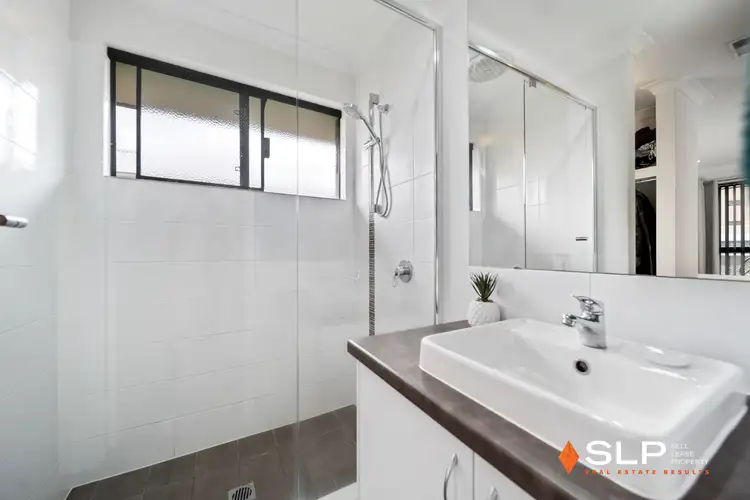 Fifth view of Homely house listing, 306 Grandis Boulevard, Banksia Grove WA 6031