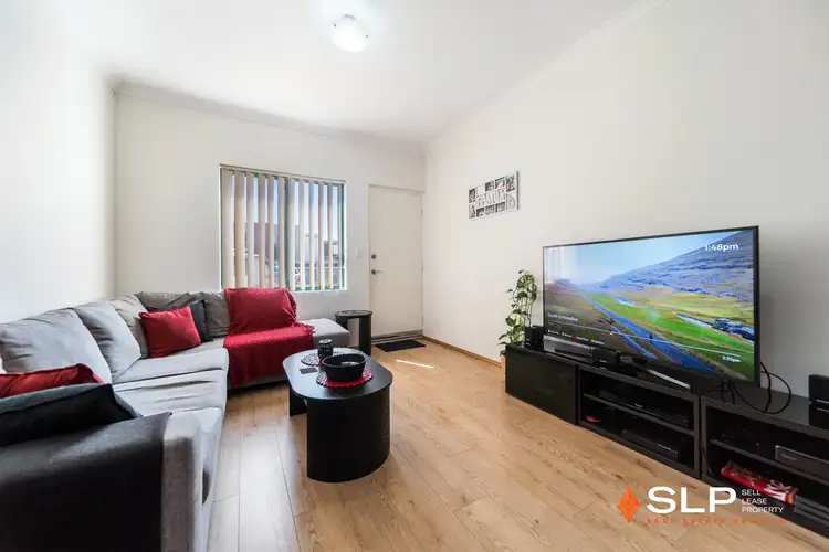 Seventh view of Homely unit listing, 2/39 Currambine Boulevard, Currambine WA 6028