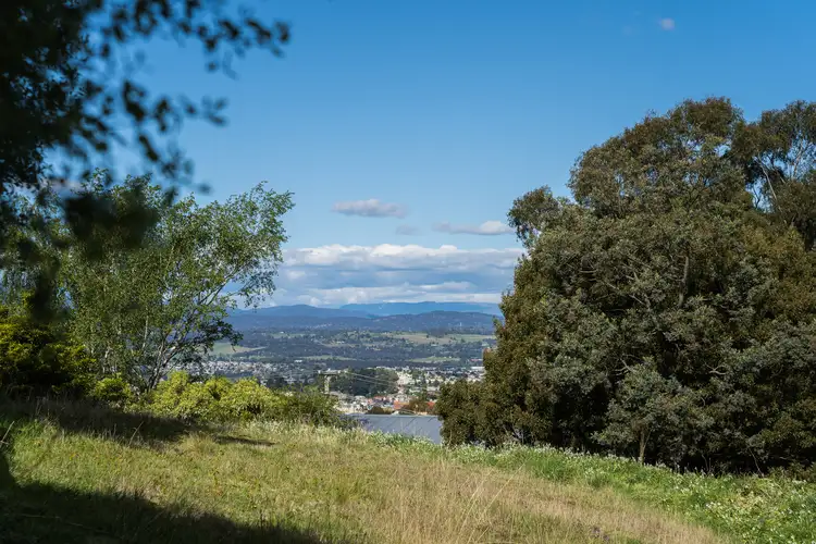 Fourth view of Homely land listing, 9 Grenadier Court, Trevallyn TAS 7250