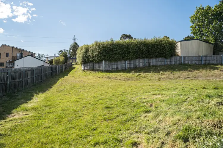 Fifth view of Homely land listing, 9 Grenadier Court, Trevallyn TAS 7250