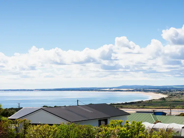 Fourth view of Homely house listing, 10 Andrews Place, Bridport TAS 7262