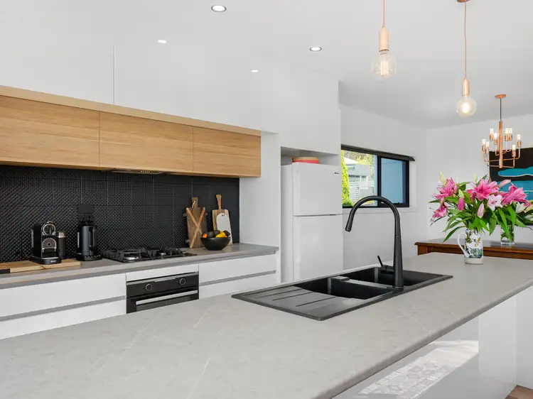 Fifth view of Homely house listing, 10 Andrews Place, Bridport TAS 7262