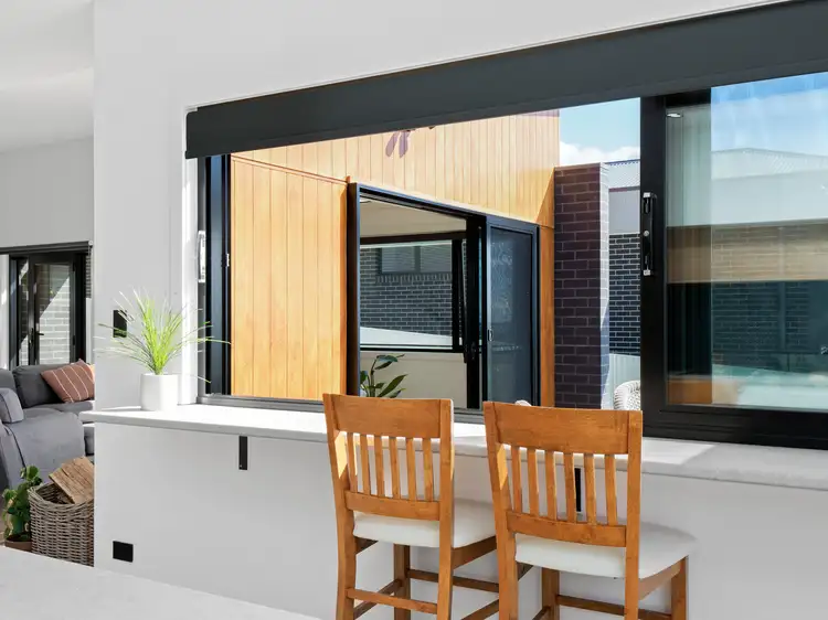 Sixth view of Homely house listing, 10 Andrews Place, Bridport TAS 7262