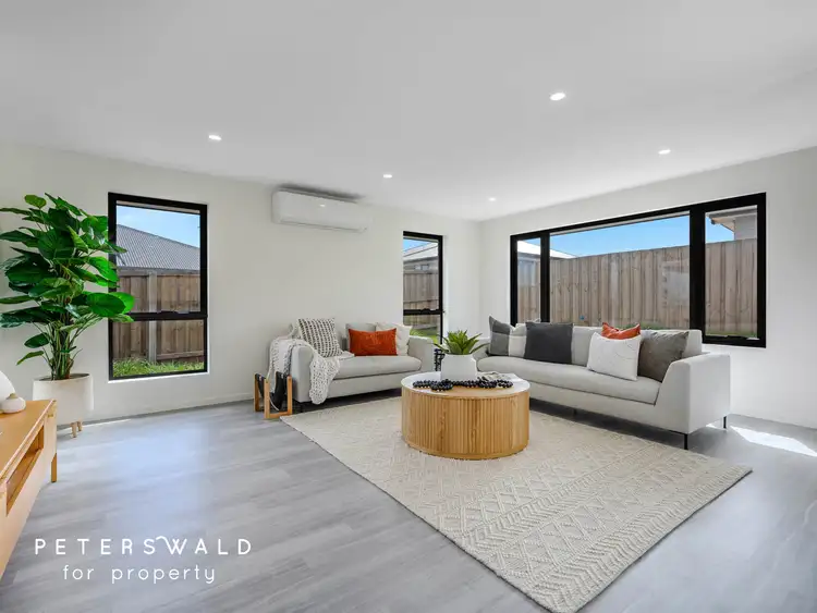 Fifth view of Homely house listing, Address available on request