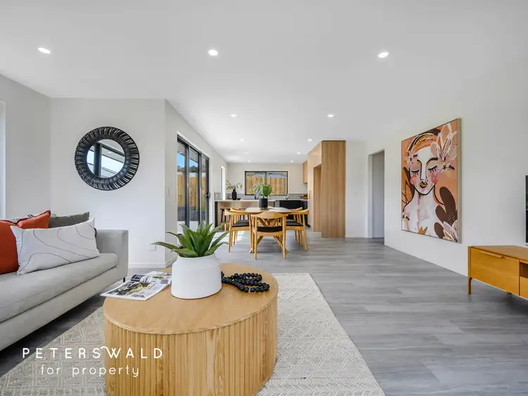 Sixth view of Homely house listing, Address available on request