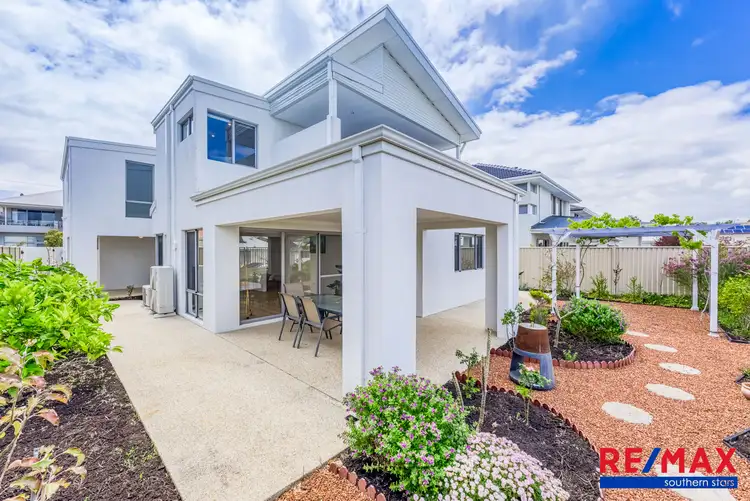 Sixth view of Homely house listing, 13 Anthus Corner, Waterford WA 6152