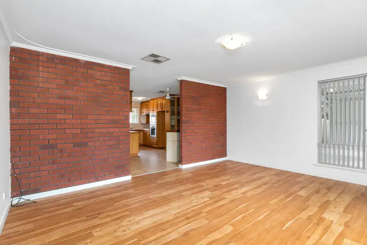 Seventh view of Homely house listing, 24 Dallas Crescent, Wanneroo WA 6065