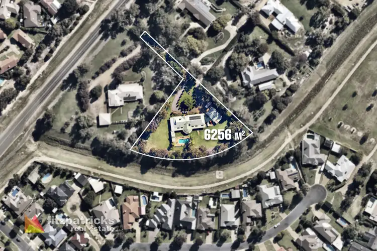 Sixth view of Homely house listing, 45 Plumpton Road, Lake Albert NSW 2650