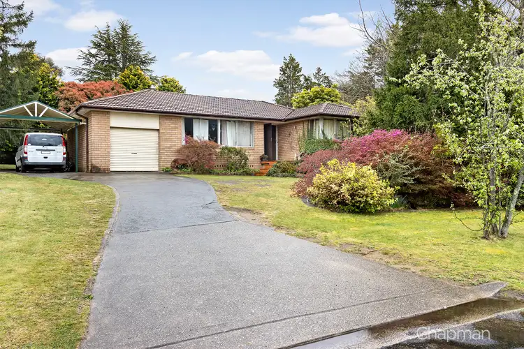 5-7 Ficus Street, Katoomba NSW 2780