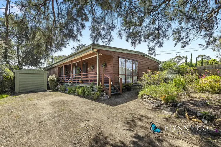 42 Herman Street, Rosebud VIC 3939