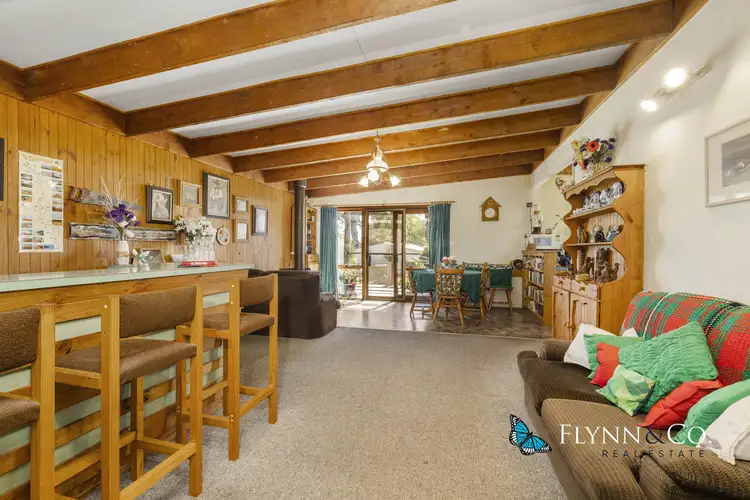 Third view of Homely house listing, 42 Herman Street, Rosebud VIC 3939