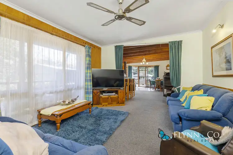 Fifth view of Homely house listing, 42 Herman Street, Rosebud VIC 3939