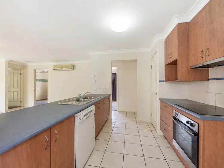 Fifth view of Homely house listing, 9 Nimrod Court, Flinders View QLD 4305