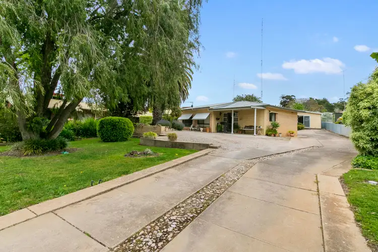 362 Main North Road, Clare SA 5453