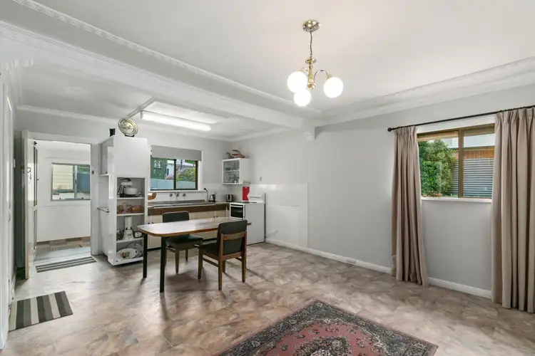 Third view of Homely house listing, 362 Main North Road, Clare SA 5453