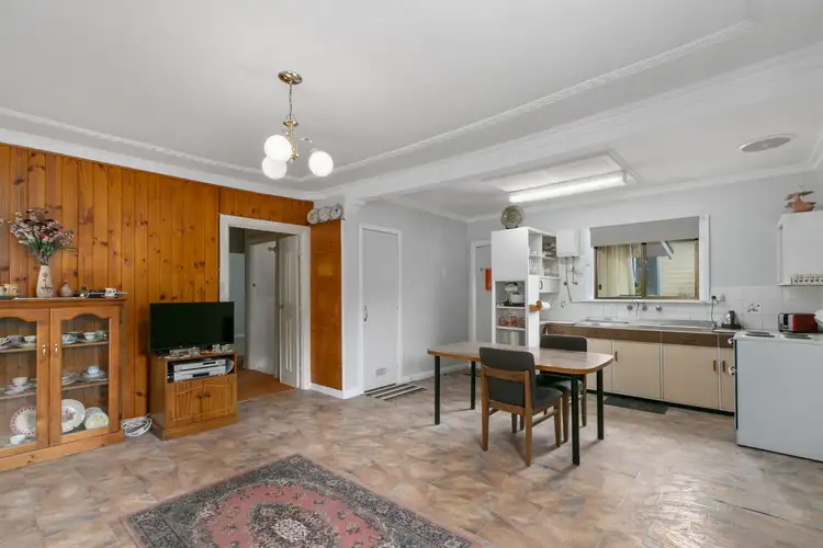 Fourth view of Homely house listing, 362 Main North Road, Clare SA 5453