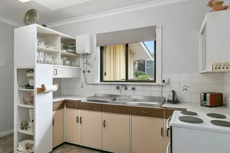 Fifth view of Homely house listing, 362 Main North Road, Clare SA 5453