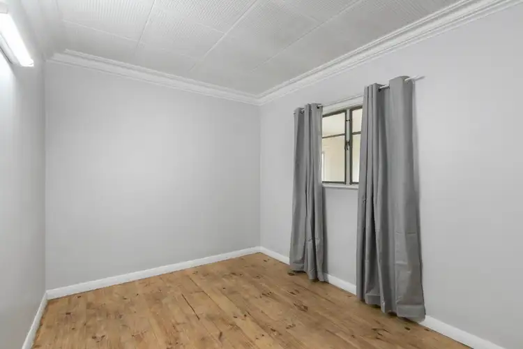 Sixth view of Homely house listing, 362 Main North Road, Clare SA 5453