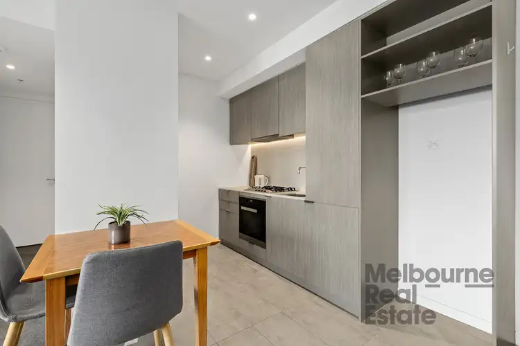 203/6 Mater Street, Collingwood VIC 3066