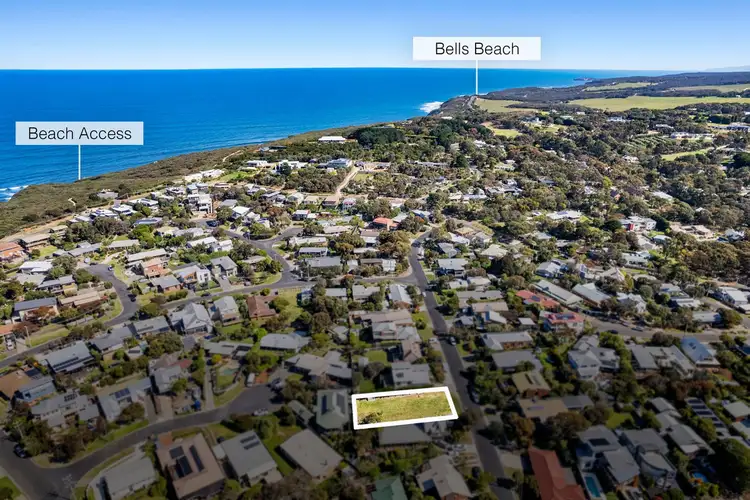 24 Watersun Road, Jan Juc VIC 3228