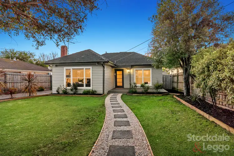 Main view of Homely house listing, 67 Pecham Street, Glenroy VIC 3046