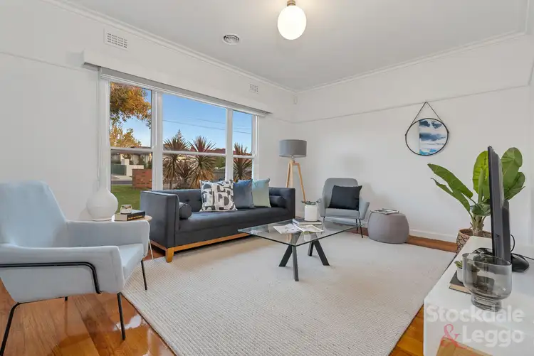 Third view of Homely house listing, 67 Pecham Street, Glenroy VIC 3046