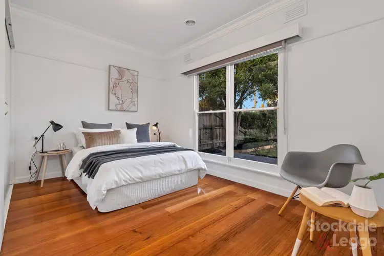 Sixth view of Homely house listing, 67 Pecham Street, Glenroy VIC 3046