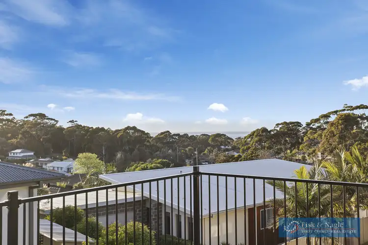 Third view of Homely house listing, 4D Elizabeth Parade, Tura Beach NSW 2548