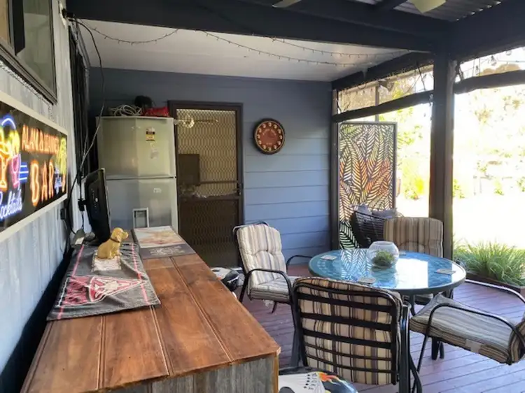 Third view of Homely house listing, 52 Forest Street, Koondrook VIC 3580